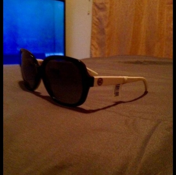 Michael Kors Accessories - Michael Kors sunglasses